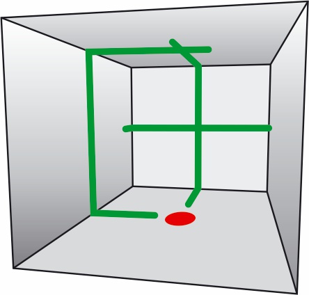 CL3 – фото 6