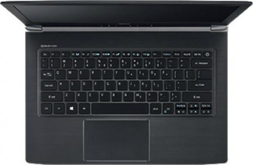 Aspire S5-371-7270 – фото 6