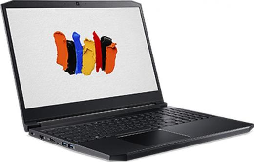 ConceptD 5 Pro CN515-71P-776Y – фото 5