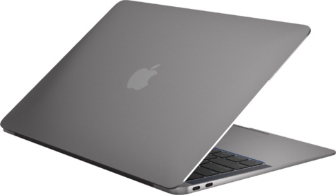 MacBook Air MVFH2 – фото 3