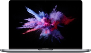 MacBook Pro MWP42 – фото 6