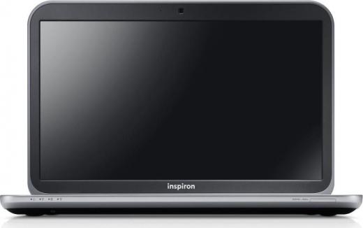 Inspiron 7520 – фото 1