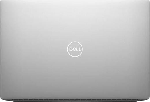 XPS 9700-6710 – фото 10