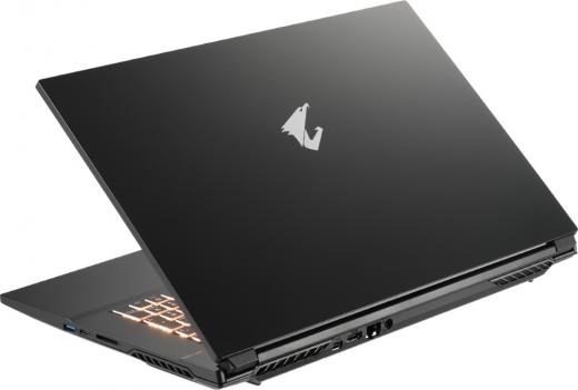 AORUS 7 SB (9RC47SB8BG4S1RU0000) – фото 1