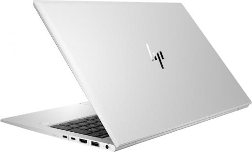 EliteBook 855 G8 (459H5EA) – фото 10