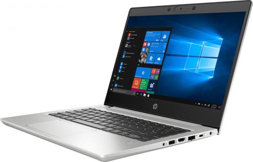 ProBook 430 G7 (8VT63EA) – фото 1