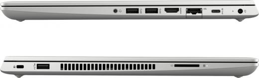 ProBook 450 G7 (9HP83EA) – фото 1