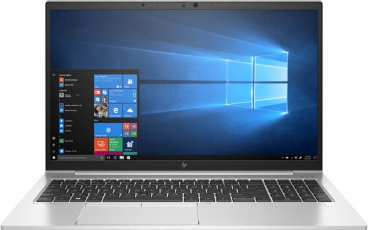 ProBook 450 G8 (2X7X1EA) – фото 20