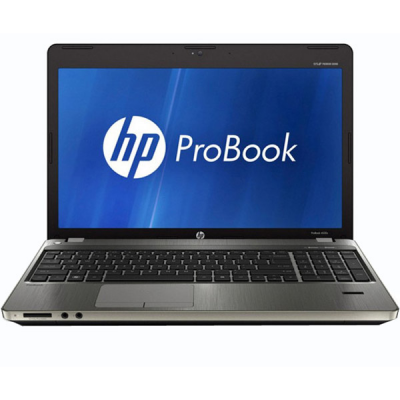 ProBook 4530s