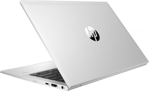 ProBook 635 Aero G8 (439S6EA) – фото 11