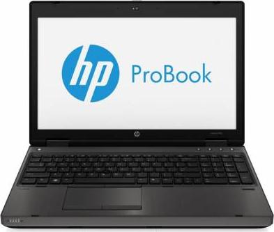 ProBook 6570b