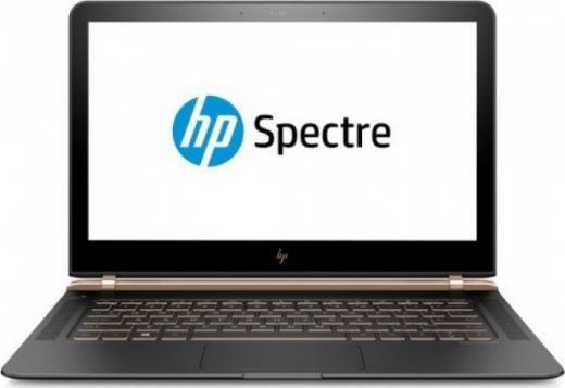 Spectre 13-v007ur – фото 1