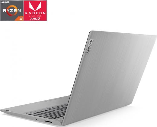 IdeaPad 15ARE05 (81W40032RK) – фото 6