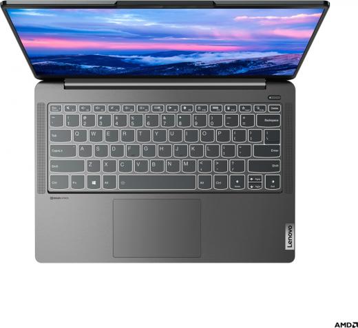 IdeaPad 5 Pro 14ACN6 (82L7000SRU) – фото 15