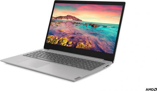 IdeaPad (81UT00P4RU) – фото 7