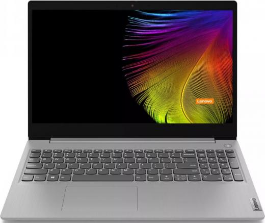 IdeaPad (81W101AJRU) – фото 6