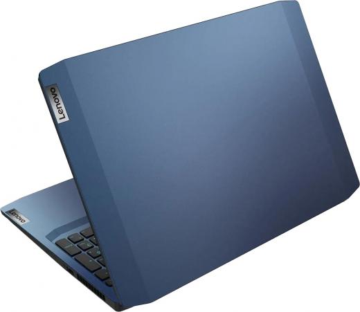 IdeaPad (82EY009KRK)