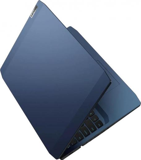 IdeaPad (82EY009KRK) – фото 5