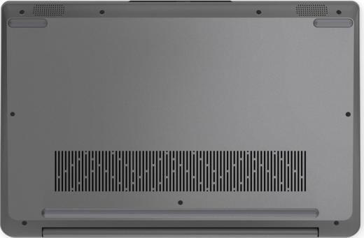 IdeaPad (82H7009QRK) – фото 15