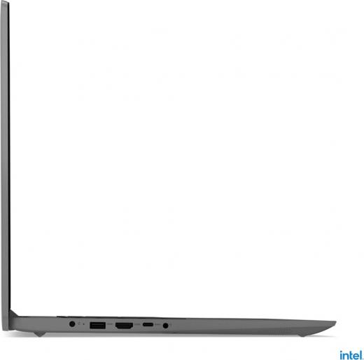 IdeaPad (82H9003DRK) – фото 4