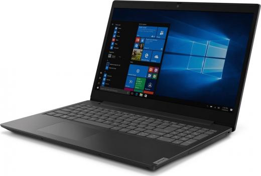 IdeaPad L340-15 (81LG00MFRU) – фото 1