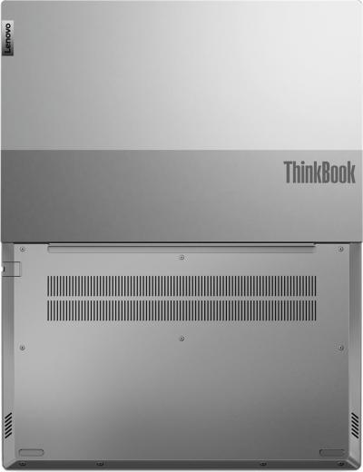 Thinkbook (20VD003BRU) – фото 10
