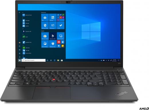 ThinkPad (20YG006ART) – фото 12