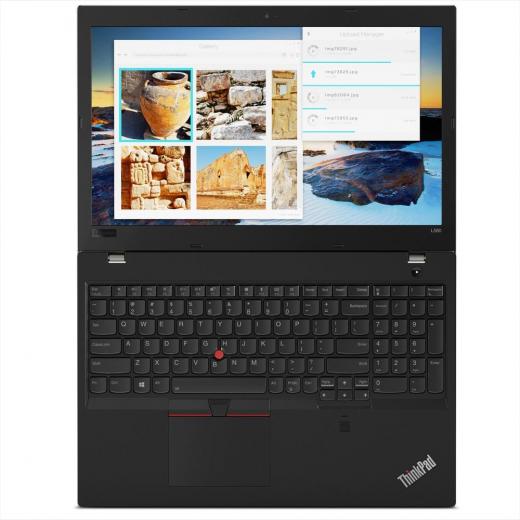 ThinkPad L580 (20LW000URT) – фото 11