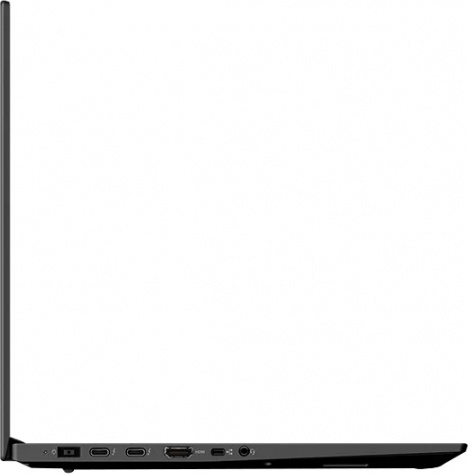 ThinkPad P1 (20MD000RRT) – фото 1