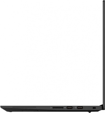 ThinkPad P1 20MD003VRT – фото 8