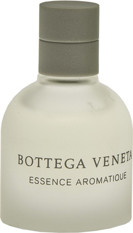 Bottega Veneta Essence Aromatique – фото 4