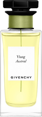 L`Atelier De Givenchy Ylang Austral – фото 3