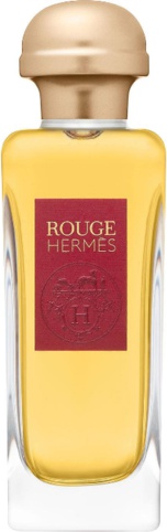 Rouge Hermes – фото 2
