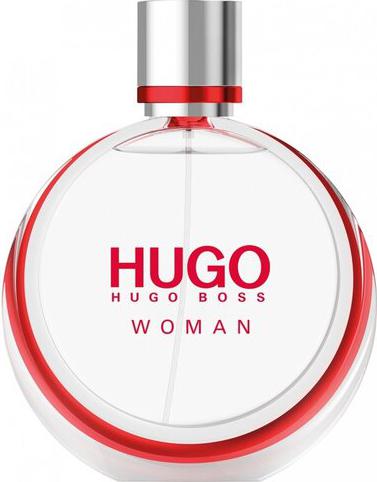 Hugo Woman Extreme – фото 1