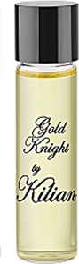 Gold Knight – фото 14