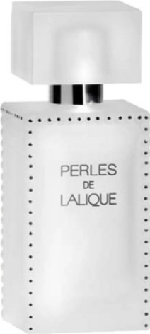 Perles de Lalique – фото 20