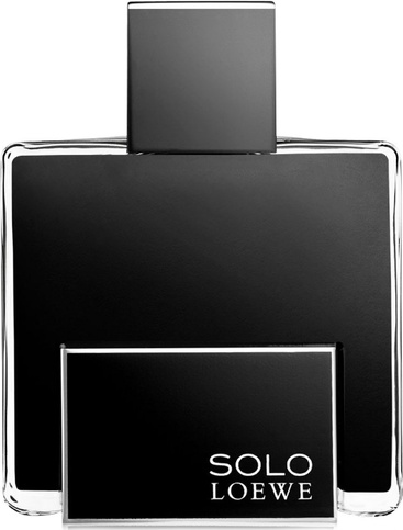 Solo Loewe Platinum – фото 7