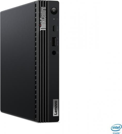 ThinkCentre Tiny (11DT0085RU) – фото 4