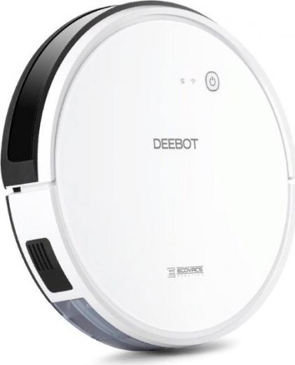 Deebot 605 – фото 4