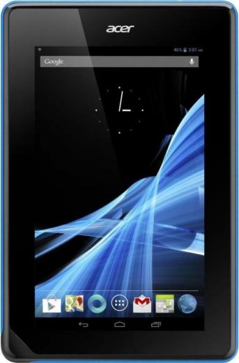 Iconia Tab B1-A71