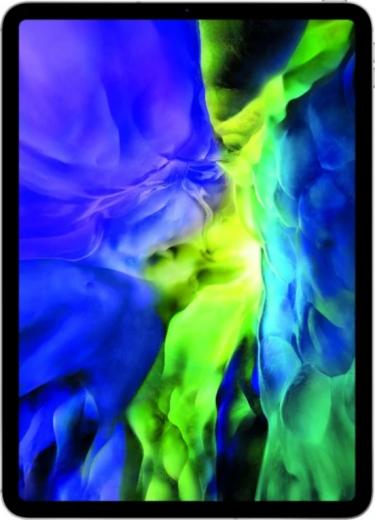 iPad Pro 11 (2020) 512GB Wi-Fi – фото 16