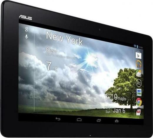 MeMO Pad ME302KL – фото 1