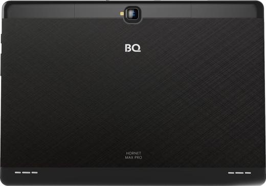 BQ-1085L Hornet Max Pro – фото 2