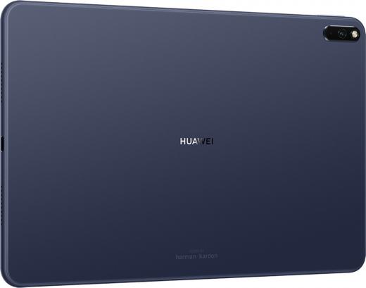 MatePad Pro 10 – фото 13