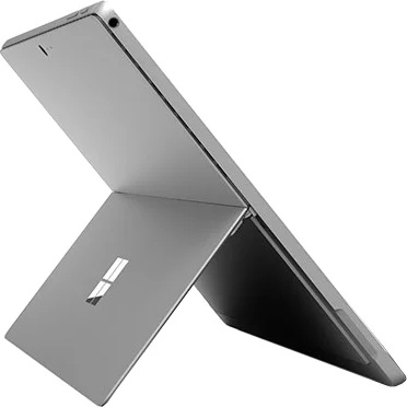 Surface Pro 5 – фото 2