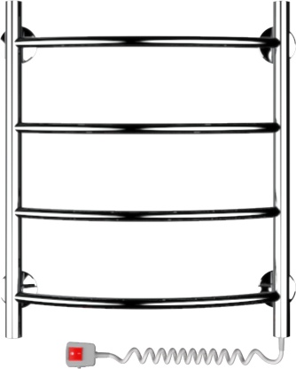 LCAE50-40R – фото 6