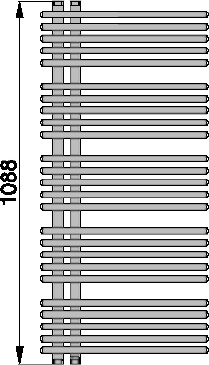 YASC-120-050 – фото 5