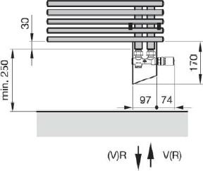 YASC-120-050 – фото 6