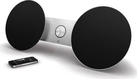 Beoplay A8 – фото 2