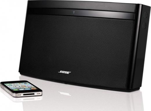 SoundLink Air – фото 2